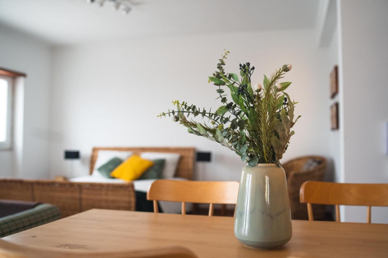 Gundi House Hostel เอริเซรา ภายนอก รูปภาพ